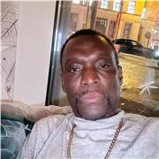 Maths and Science tutor for GCSE. I also tutor KS3 science and maths and A'level Chemistry